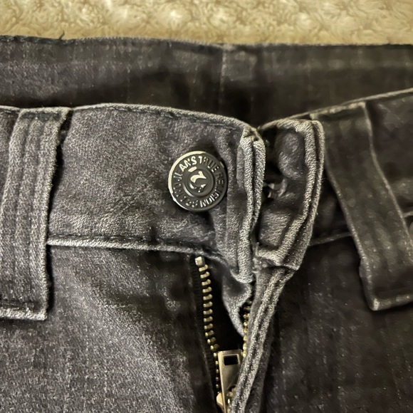 True religion jeans - Picture 3 of 4